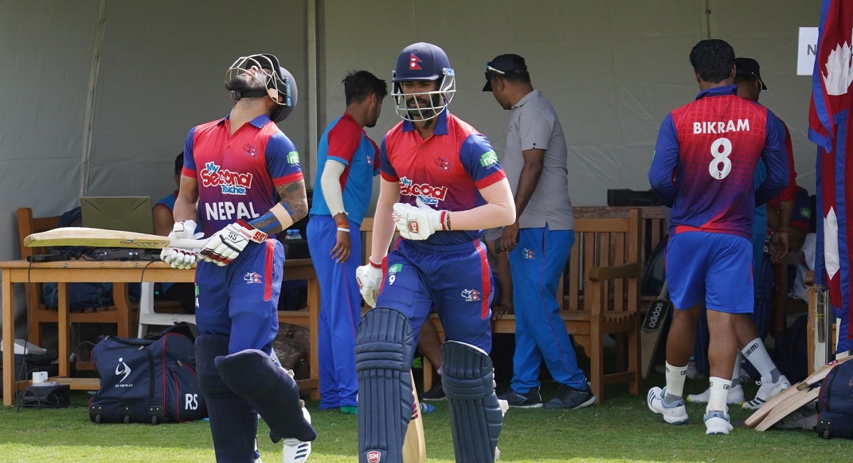 फाइल तस्बिर।